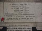 image of grave number 784931